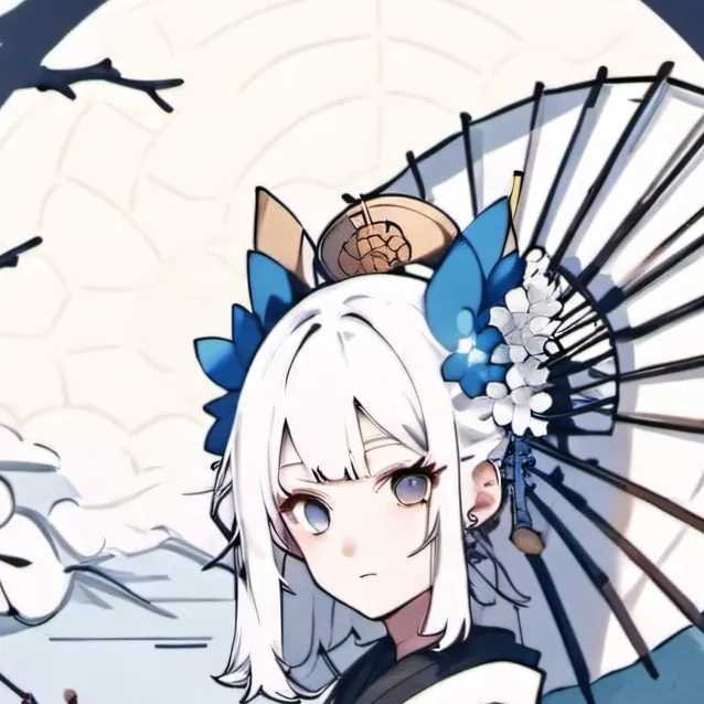 chat with ai character: KNY al revés