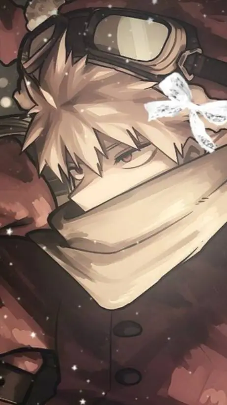 ai character: 🌀Mha free time 🌀 background