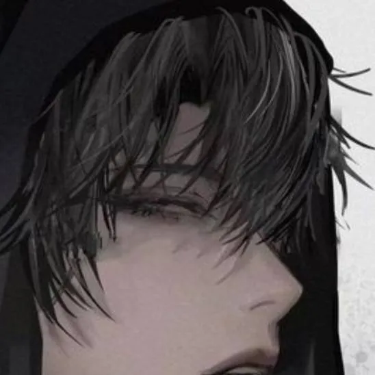 chat with ai character: Xander