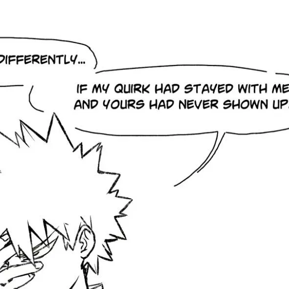 chat with ai character: Mha middle school 