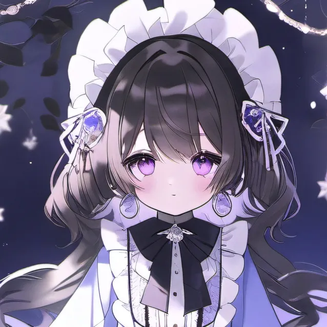 chat with ai character: emma