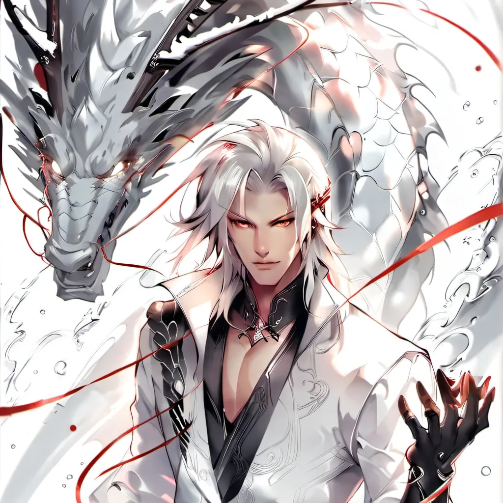 chat with ai character: Zephyr