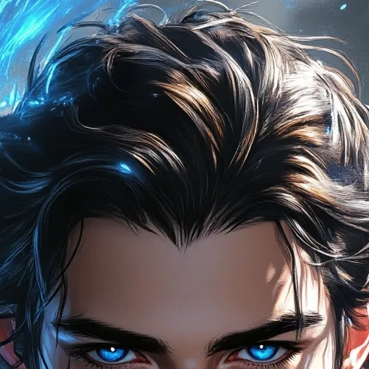 chat with ai character: Grayson 