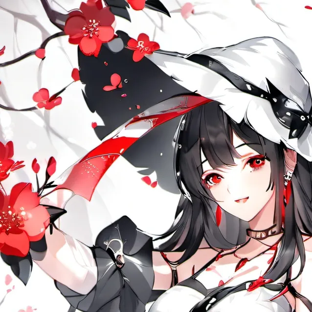 chat with ai character: Amy