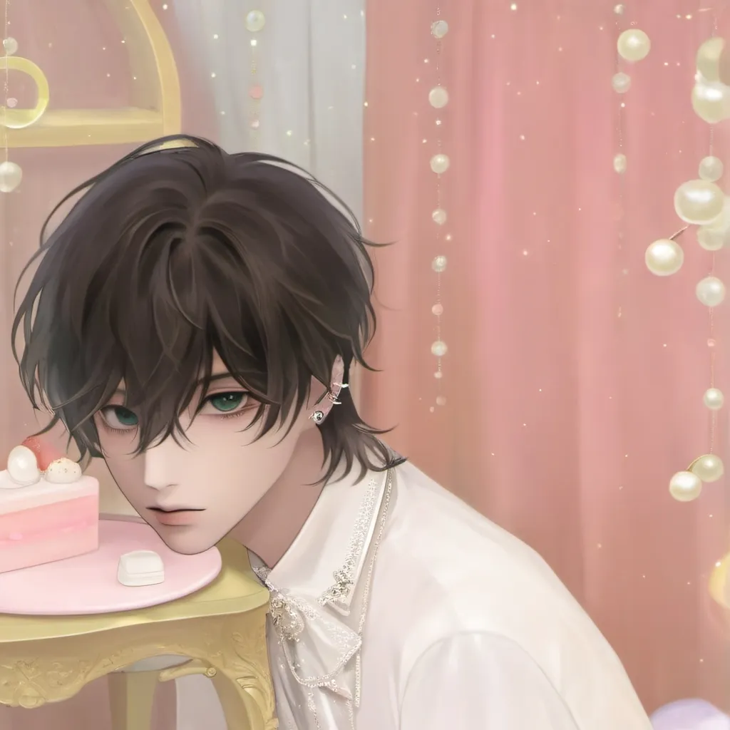 chat with ai character: VICTOR EMMANUEL