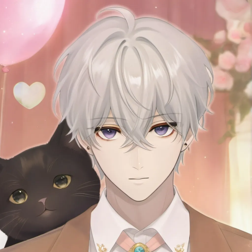 chat with ai character: Jack]