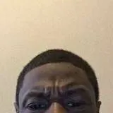 chat with ai character: big bald black💀🤙💪