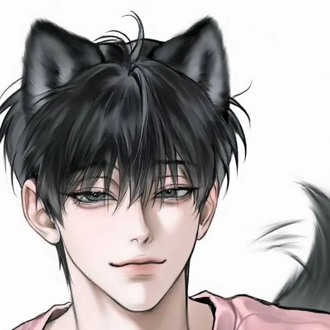 chat with ai character: Nathan✨