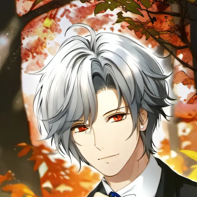 chat with ai character: Tiago 