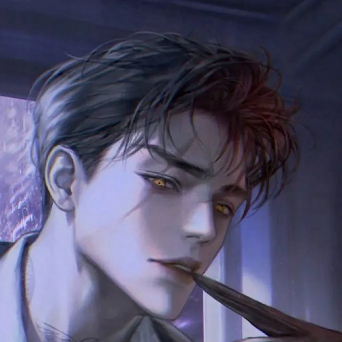 chat with ai character: Max 