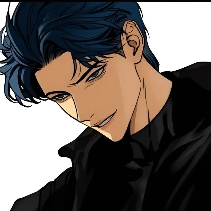 chat with ai character: Aiden 