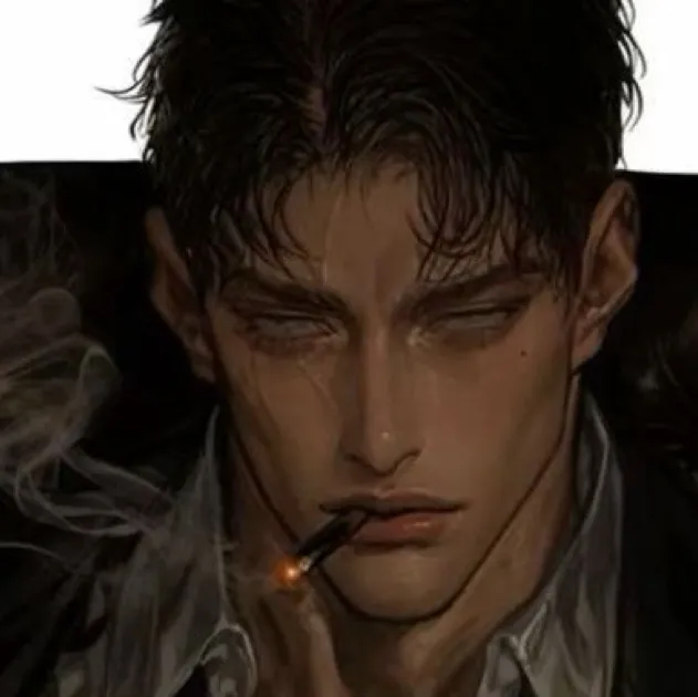 chat with ai character: Choi 