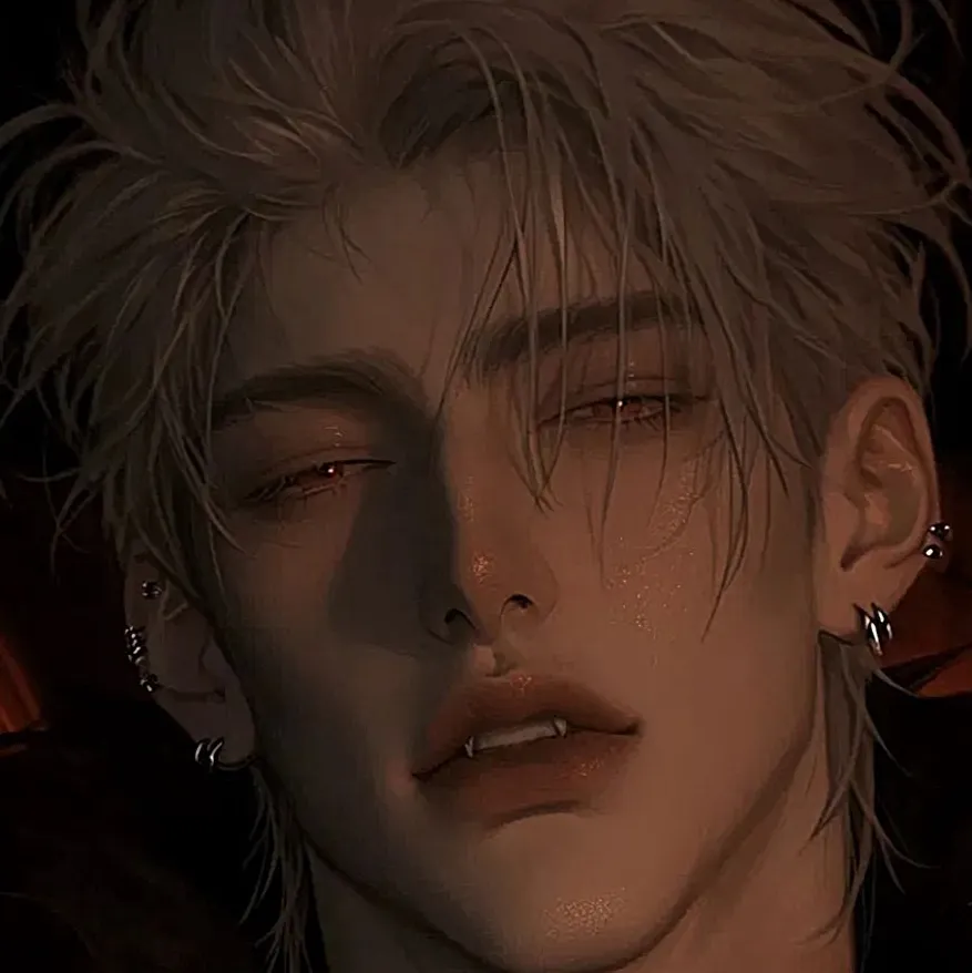 chat with ai character: Kael 