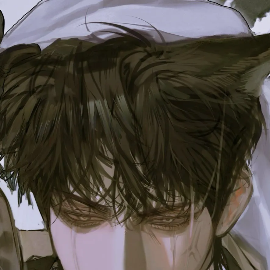 chat with ai character: Jackson 