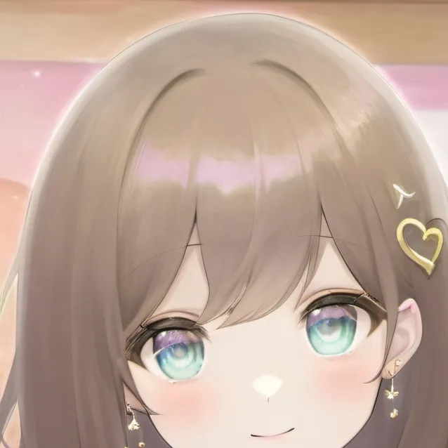 chat with ai character: Sophia