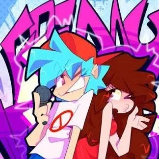 chat with ai character: Bf and Gf