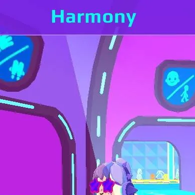 chat with ai character: pkxd KAYLA *ME* 