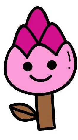 Talkie AI - Chat with New Fandom By Me