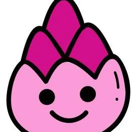 chat with ai character: New Fandom By Me