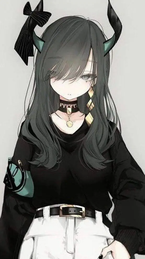ai character: Джессика  background