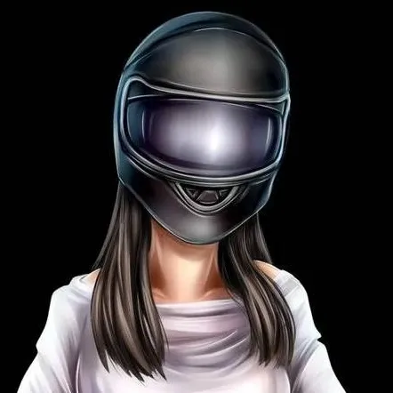 chat with ai character: Лора