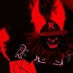 chat with ai character: Guest666