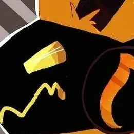 chat with ai character: Fire