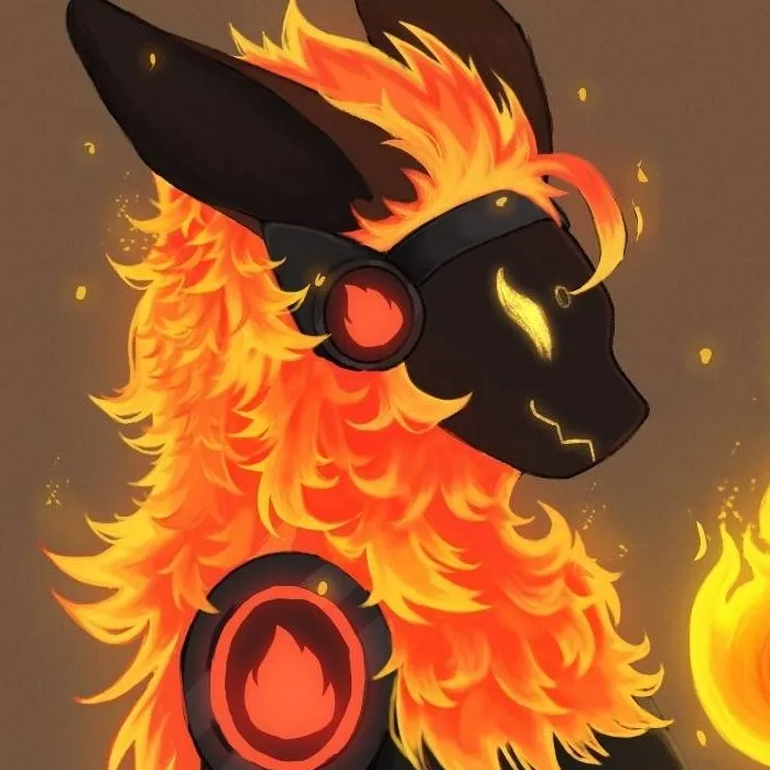 chat with ai character: Gas