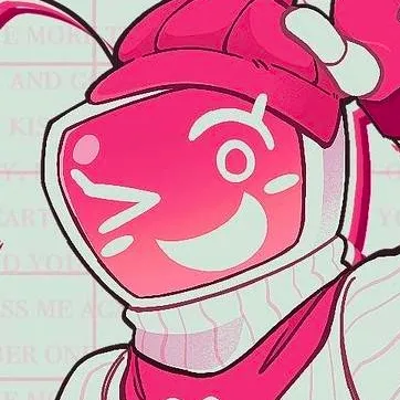 chat with ai character: (Lovebug)veronica