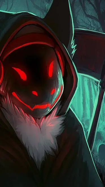 Talkie AI - Chat with groba