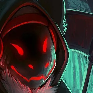 chat with ai character: groba