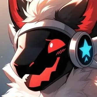 chat with ai character: menaro