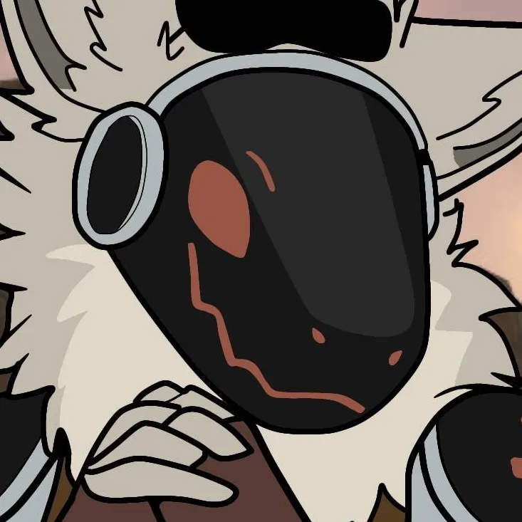 chat with ai character: Flower