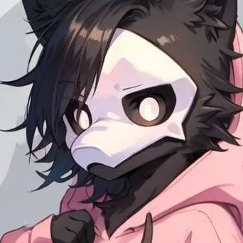 chat with ai character: Poru