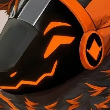 chat with ai character: Gubby