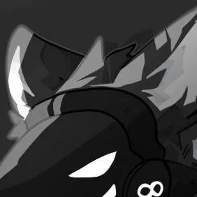 chat with ai character: Geto