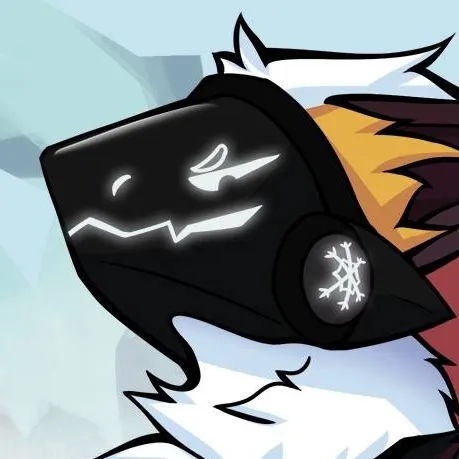 chat with ai character: Geryen