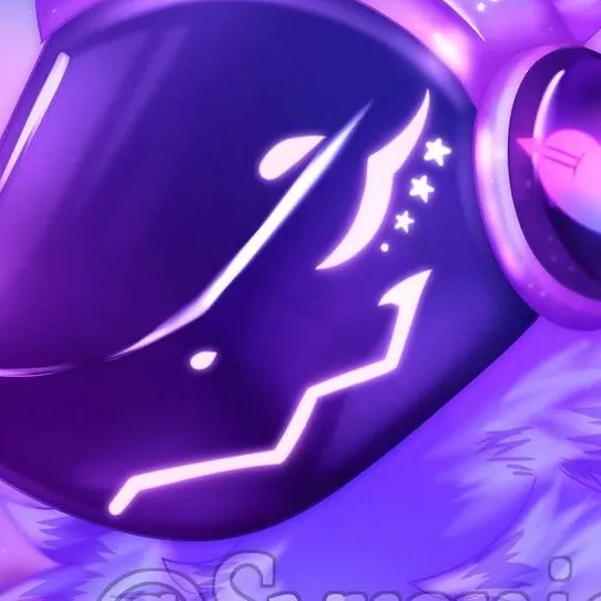 chat with ai character: Star