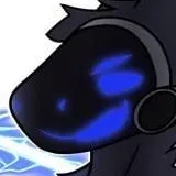 chat with ai character: swag