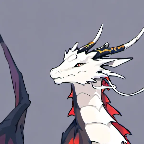 chat with ai character: ice