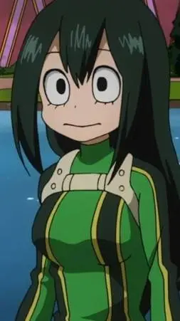 Talkie AI - Chat with Su