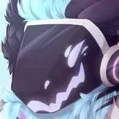 chat with ai character: Moon