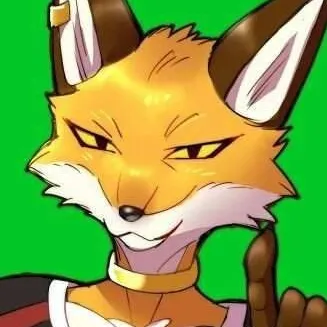 chat with ai character: Mr Fox