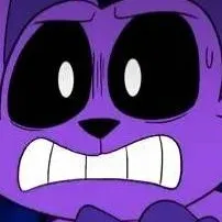 chat with ai character: Catnap Vs Gold