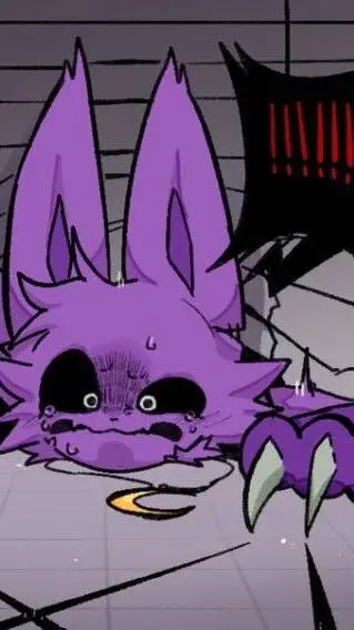 Talkie AI - Chat with Big Catnap