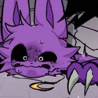 chat with ai character: Big Catnap