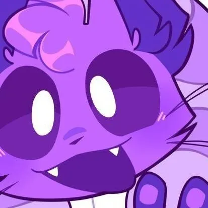 chat with ai character: Fancy Catnap.