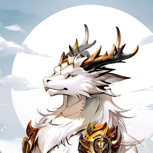 chat with ai character: Mr snow