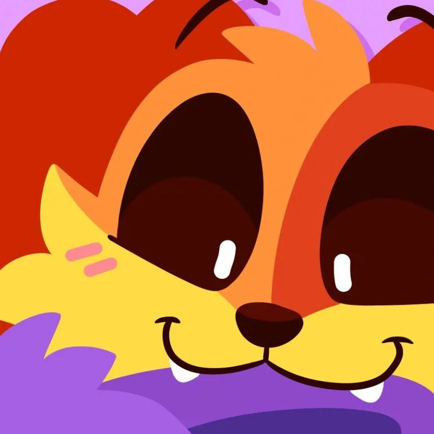 chat with ai character: CATNAP