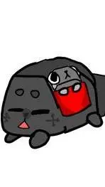 Talkie AI - Chat with Pabble and you.